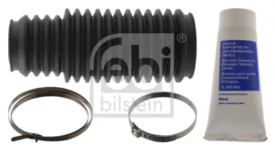 febi-bilstein-12643-direksiyon-koruk-seti