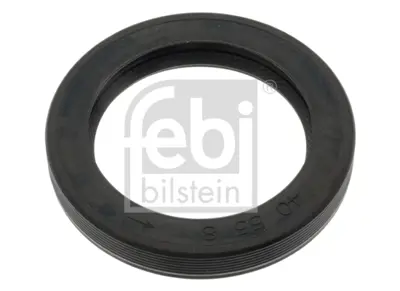 febi-bilstein-12651-conta