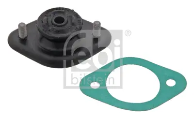 febi-bilstein-12703-amortisor-takozu-arka