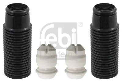 febi-bilstein-13001-koruma-kit