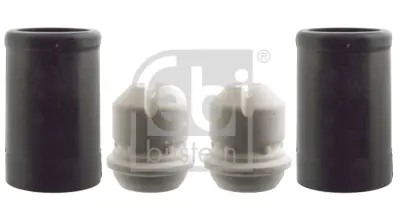 febi-bilstein-13047-amortisor-lastigi-on