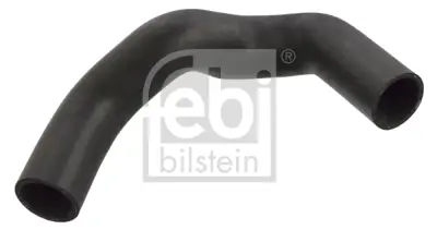 febi-bilstein-14003-sogutma-hortumu