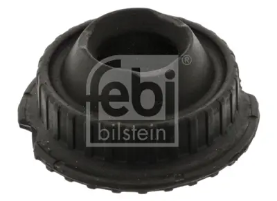 febi-bilstein-14038-amortisor-takozu-on