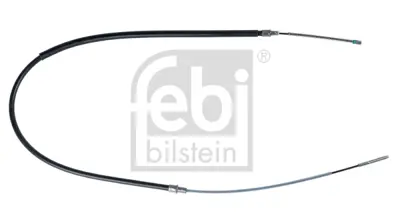 febi-bilstein-14236-el-fren-teli