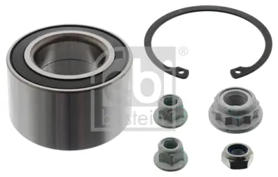 febi-bilstein-14250-teker-rulmani-on