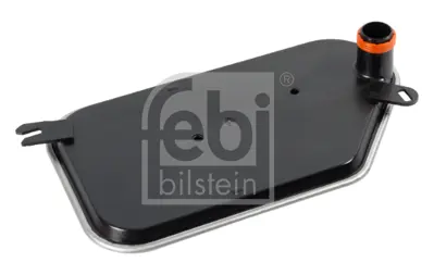 febi-bilstein-14264-sanzuman-yag-filtresi