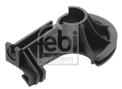 febi-bilstein-14408-debriyaj-ayar-circiri