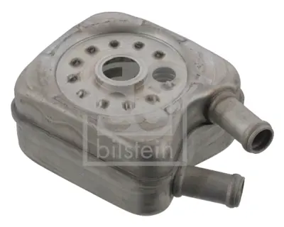 febi-bilstein-14550-yag-sogutucusu