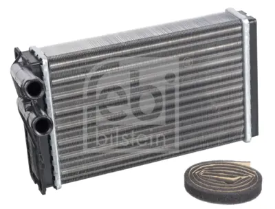febi-bilstein-14741-kalorifer-radyatoru