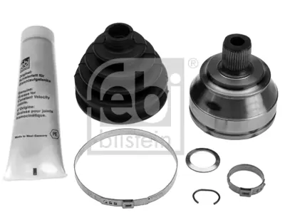 febi-bilstein-14882-aks-kafasi-dis