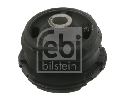 febi-bilstein-14897-travers-takozu-kucuk