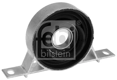febi-bilstein-14919-saft-askisi