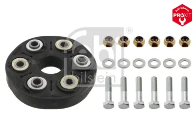 febi-bilstein-14979-saft-koselesi