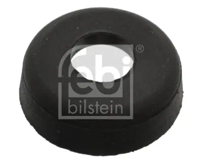 febi-bilstein-15190-supap-kapak-takozu