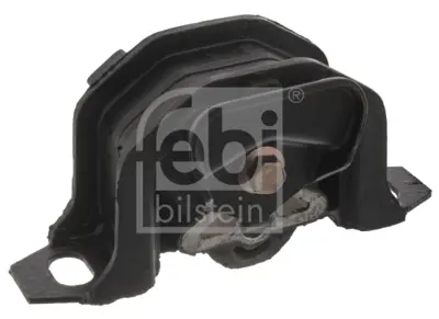 febi-bilstein-15693-motor-takozu-sol