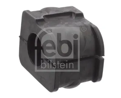febi-bilstein-15978-viraj-demir-lastigi-on