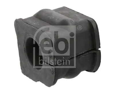 febi-bilstein-15980-viraj-demir-lastigi-on