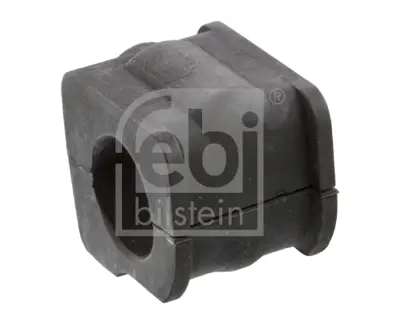 febi-bilstein-15982-viraj-demir-lastigi-on