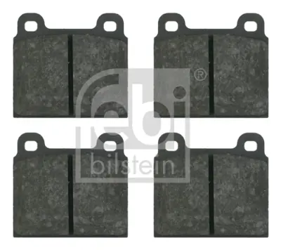 febi-bilstein-16134-fren-balatasi-on