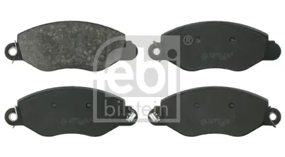febi-bilstein-16424-fren-balatasi-on