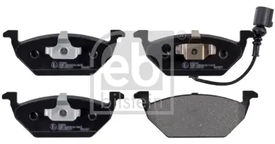 febi-bilstein-16446-fren-balatasi-on