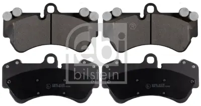 febi-bilstein-16459-fren-balatasi-on