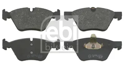 febi-bilstein-16503-fren-balatasi-on