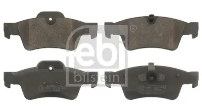 febi-bilstein-16615-fren-balatasi-arka