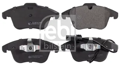 febi-bilstein-16768-fren-balatasi-on