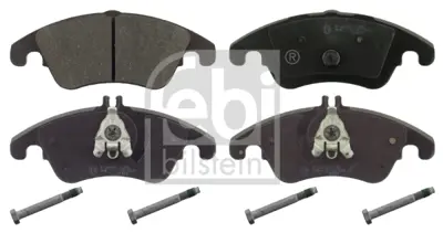 febi-bilstein-16777-fren-balatasi-on