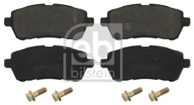 febi-bilstein-16820-fren-balatasi-on
