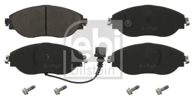 febi-bilstein-16868-fren-balatasi-on