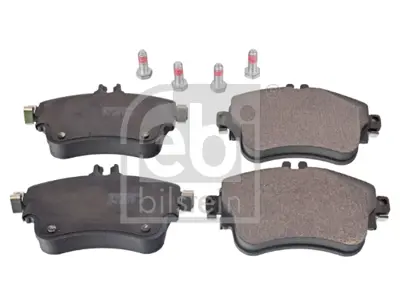 febi-bilstein-16869-fren-balatasi-on