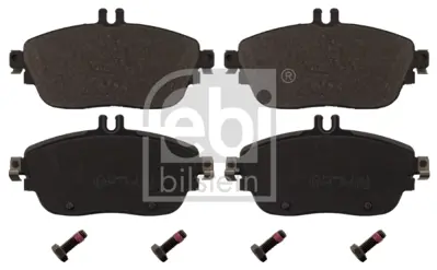 febi-bilstein-16870-fren-balatasi-on