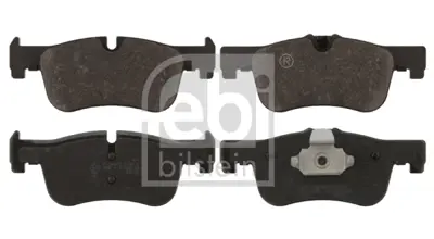 febi-bilstein-16885-fren-balatasi-on