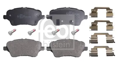 febi-bilstein-16940-fren-balatasi-on