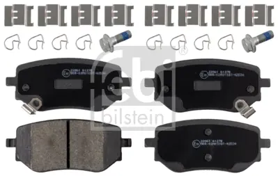 febi-bilstein-16981-fren-balatasi-arka