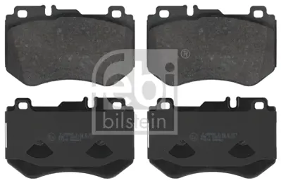 febi-bilstein-16987-fren-balatasi-on