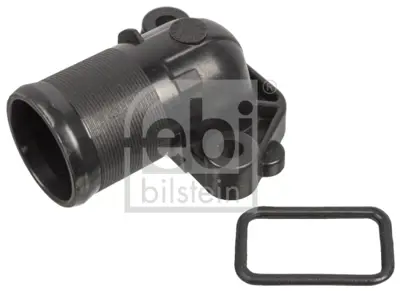 febi-bilstein-170183-su-flansi