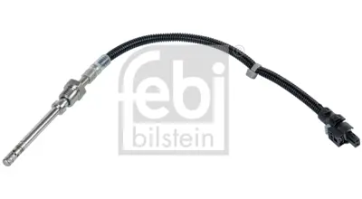 febi-bilstein-170370-egzoz-sicaklik-sensoru