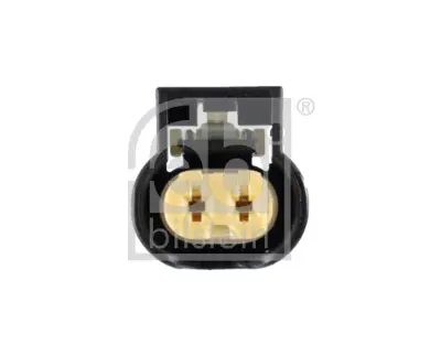 febi-bilstein-170373-oksijen-sensoru