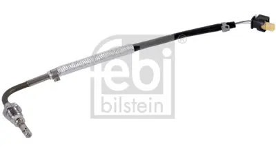 febi-bilstein-170373-oksijen-sensoru