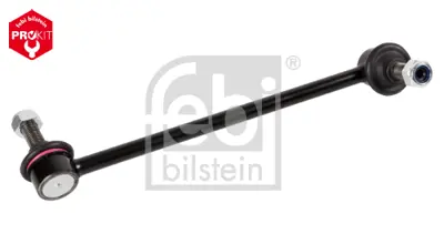 febi-bilstein-170549-viraj-aski-rotu