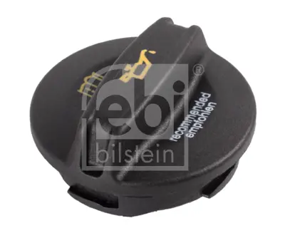febi-bilstein-170554-yag-dolum-kapagi