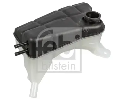 febi-bilstein-170556-radyator-yedek-su-deposu