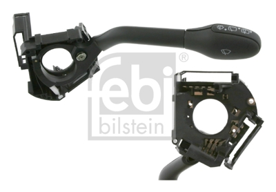 febi-bilstein-17060-silecek-kolu-sag