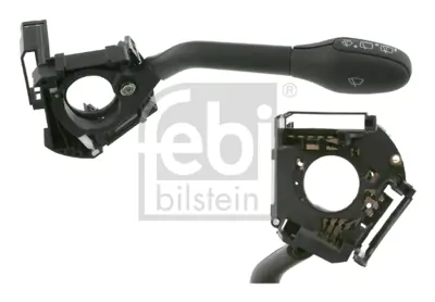 febi-bilstein-17060-silecek-kolu-sag