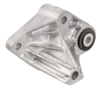 febi-bilstein-170643-tutucu-sanziman-takozu-alt