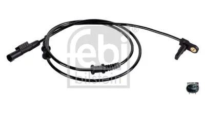 febi-bilstein-170680-abs-sensoru
