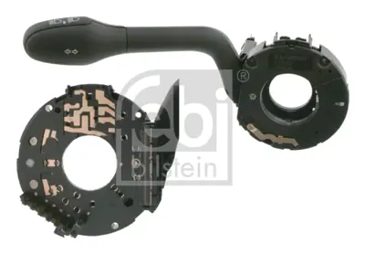febi-bilstein-17070-sinyal-kumanda-kolu
